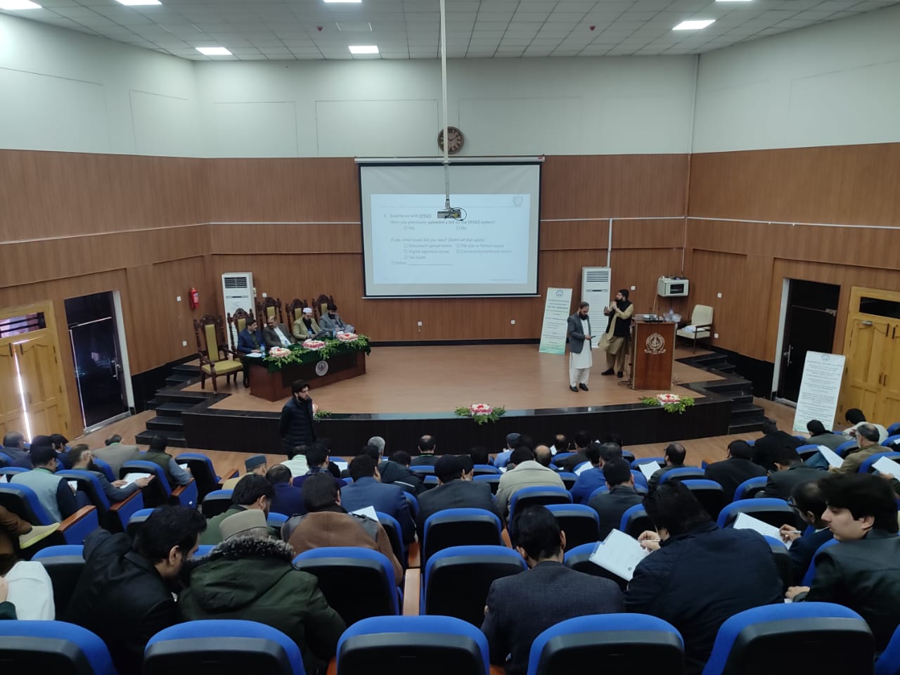 Event gallery image